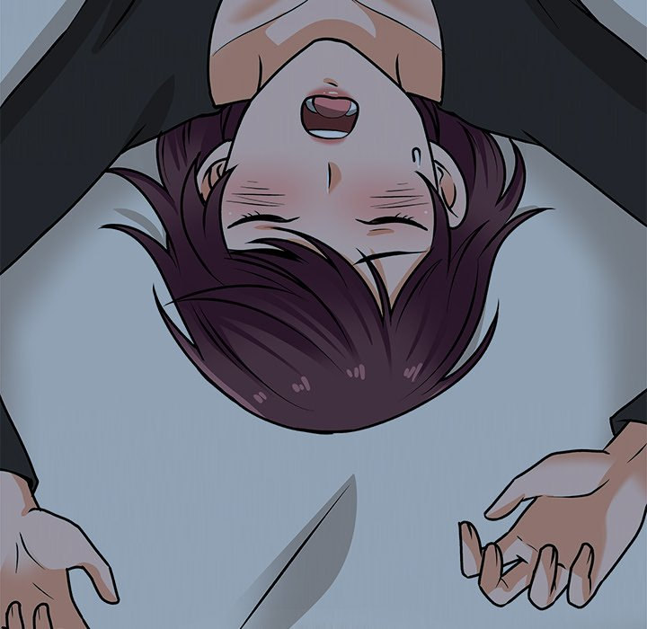 Blissville Chapter 19 Page 100