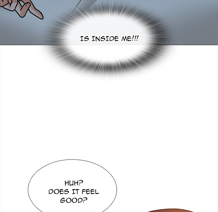 Blissville Chapter 19 Page 101