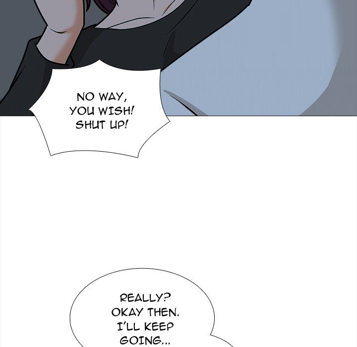 Blissville Chapter 19 Page 103