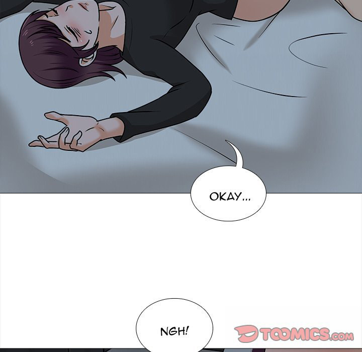 Blissville Chapter 19 Page 105