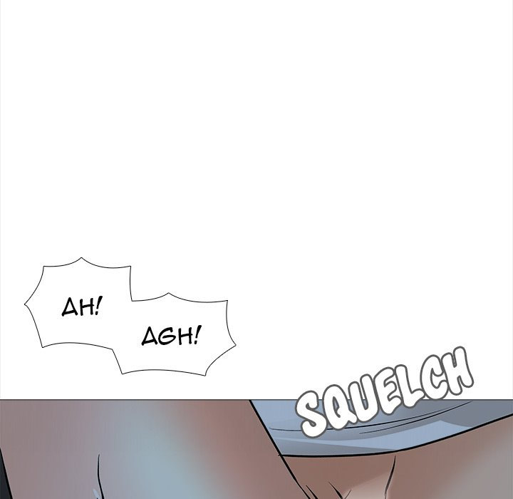Blissville Chapter 19 Page 110