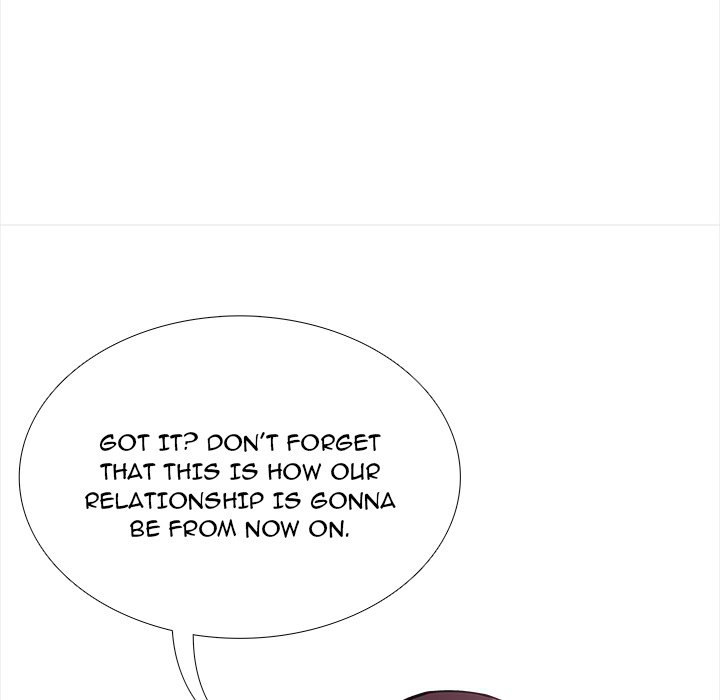Blissville Chapter 19 Page 128