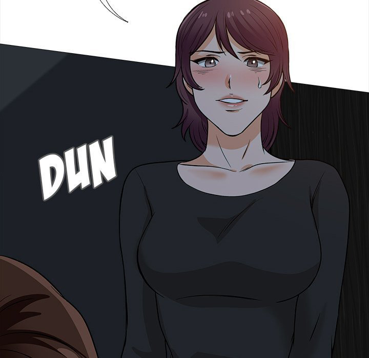 Blissville Chapter 19 Page 129