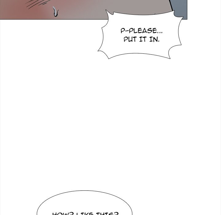 Blissville Chapter 19 Page 137