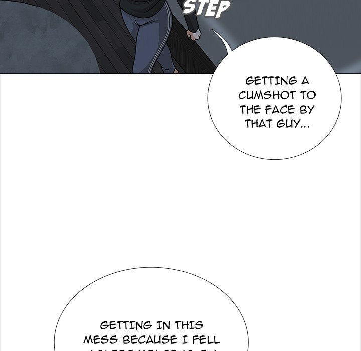 Blissville Chapter 19 Page 14