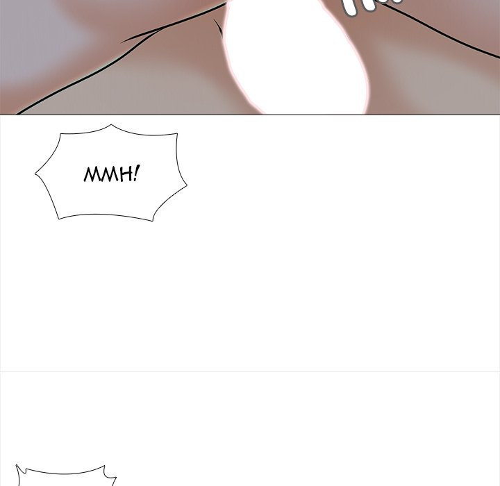 Blissville Chapter 19 Page 140