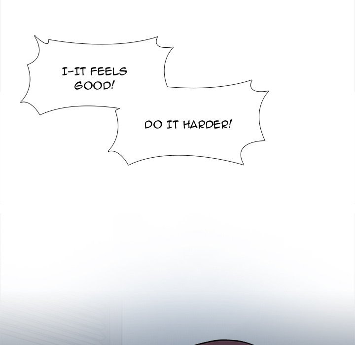 Blissville Chapter 19 Page 145