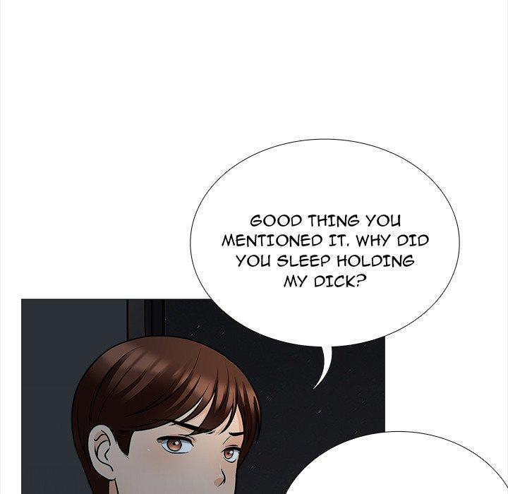 Blissville Chapter 19 Page 17