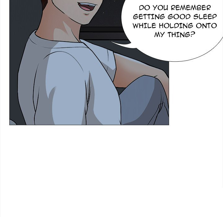 Blissville Chapter 19 Page 18
