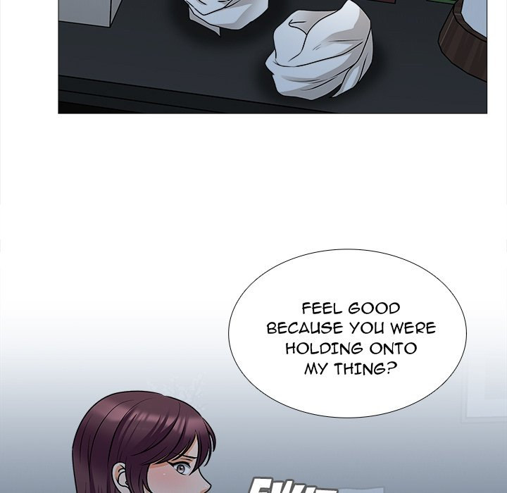 Blissville Chapter 19 Page 20
