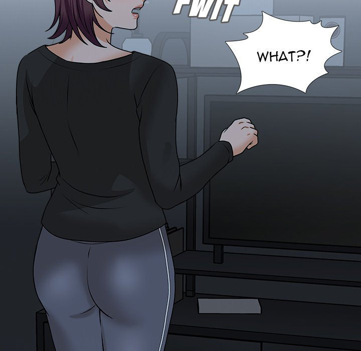 Blissville Chapter 19 Page 21