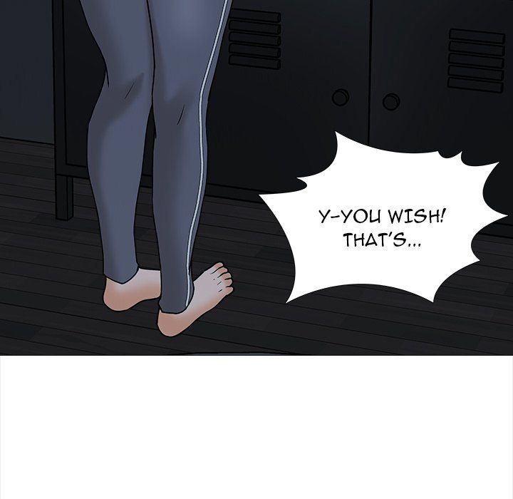 Blissville Chapter 19 Page 22