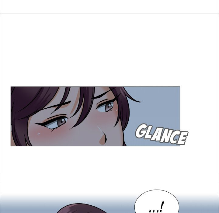 Blissville Chapter 19 Page 23