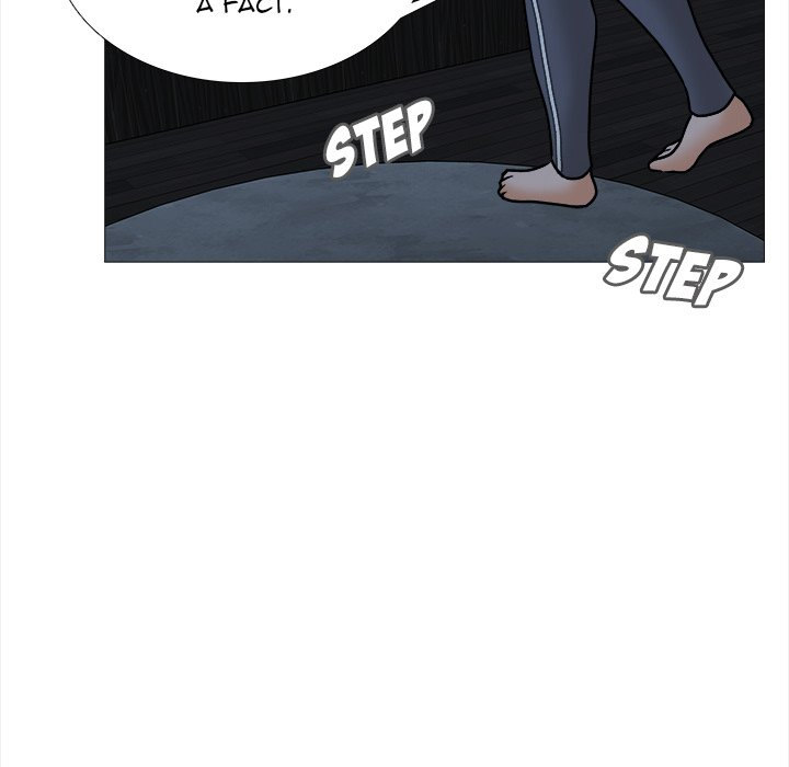 Blissville Chapter 19 Page 29