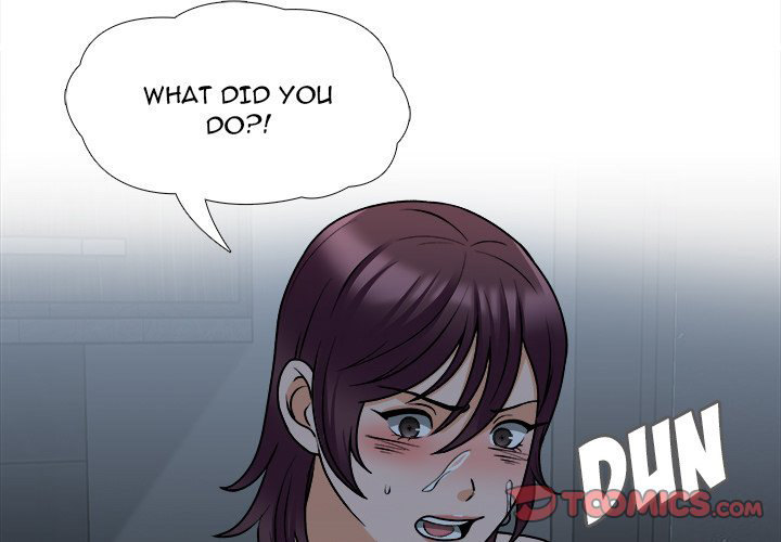 Blissville Chapter 19 Page 3
