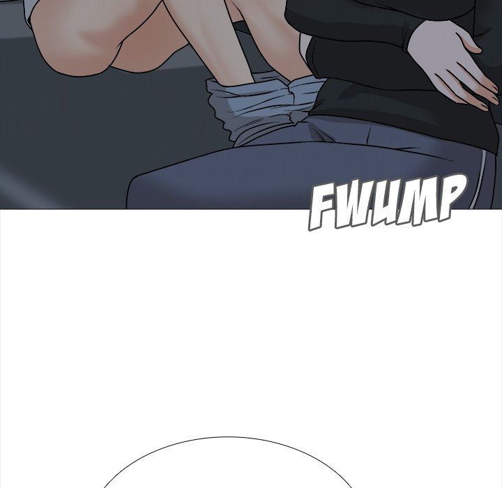 Blissville Chapter 19 Page 31