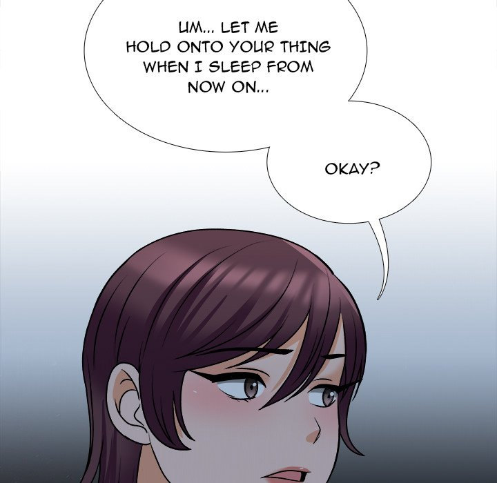 Blissville Chapter 19 Page 32