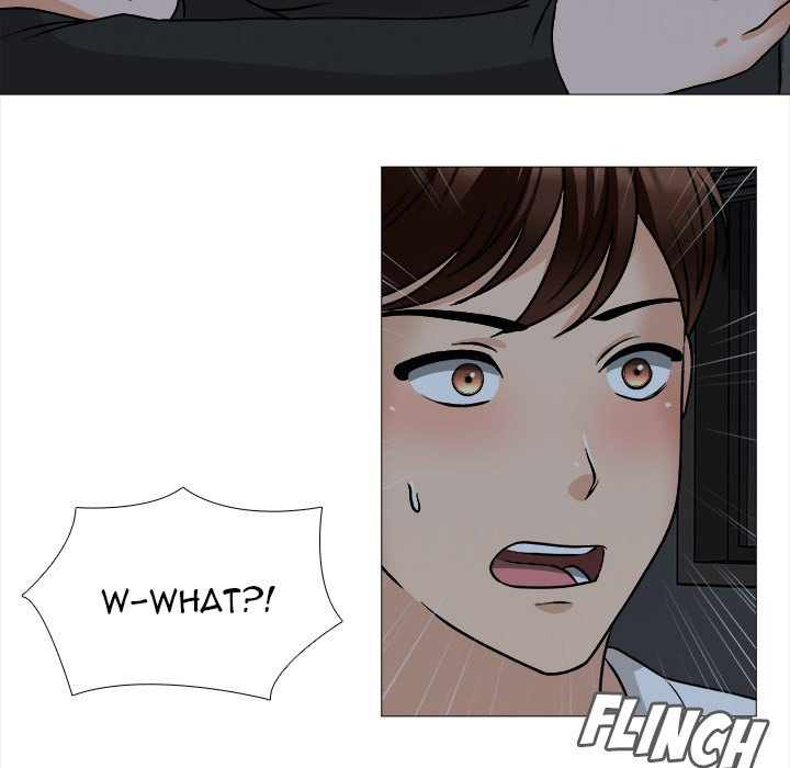 Blissville Chapter 19 Page 34