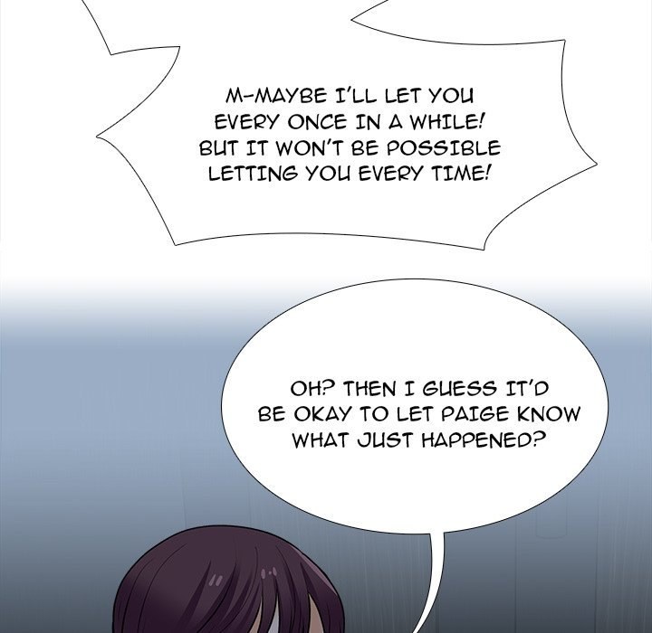 Blissville Chapter 19 Page 37