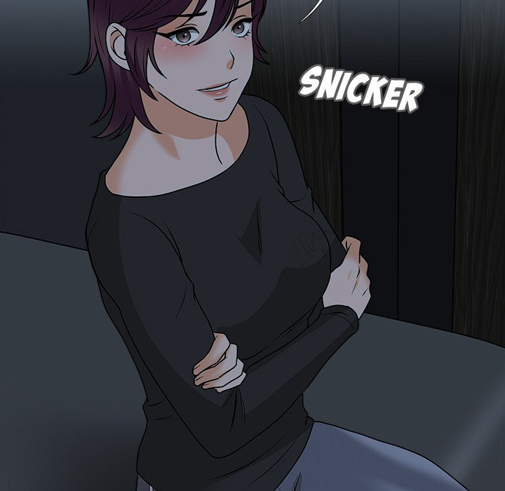 Blissville Chapter 19 Page 38