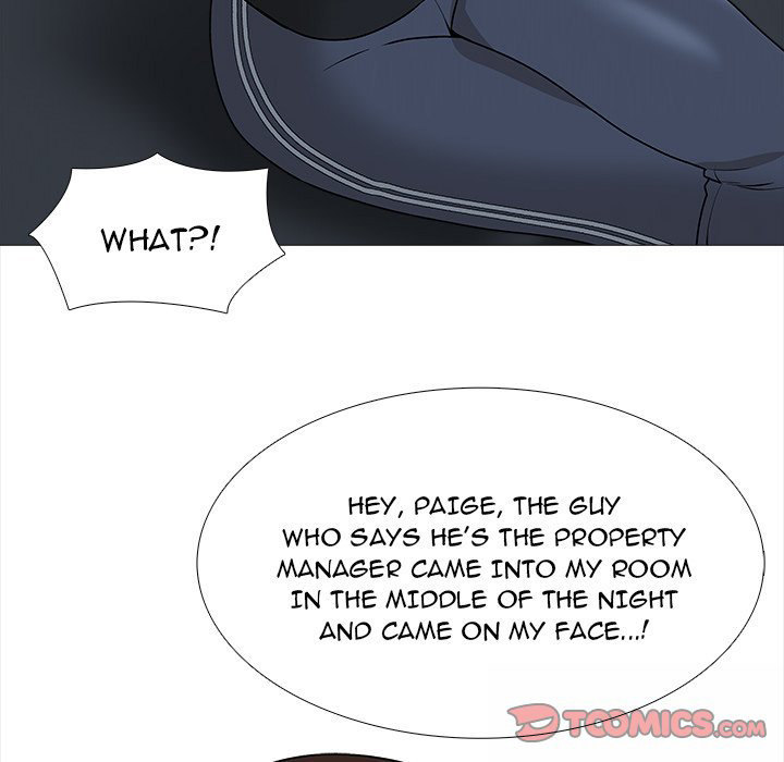 Blissville Chapter 19 Page 39