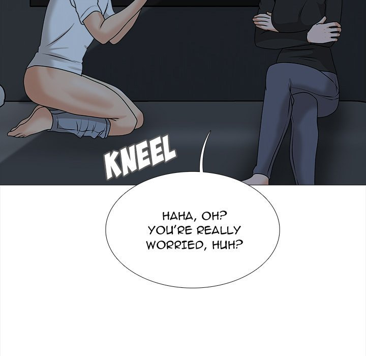 Blissville Chapter 19 Page 44