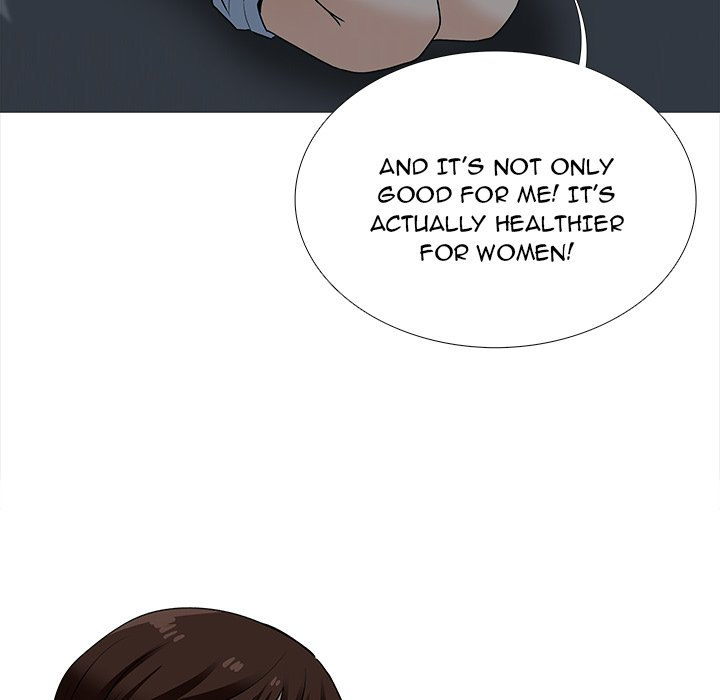 Blissville Chapter 19 Page 49
