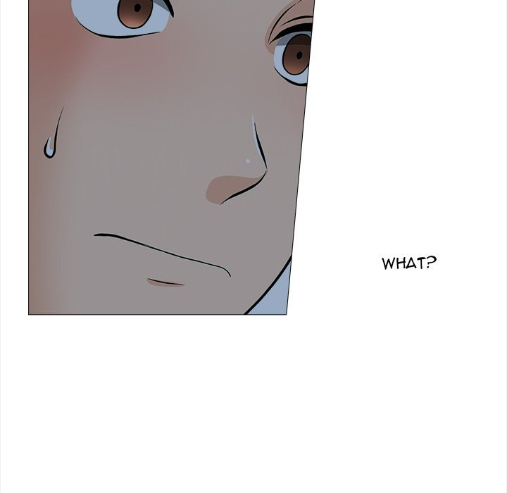 Blissville Chapter 19 Page 58