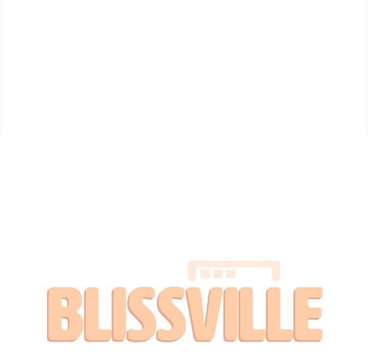 Blissville Chapter 19 Page 59