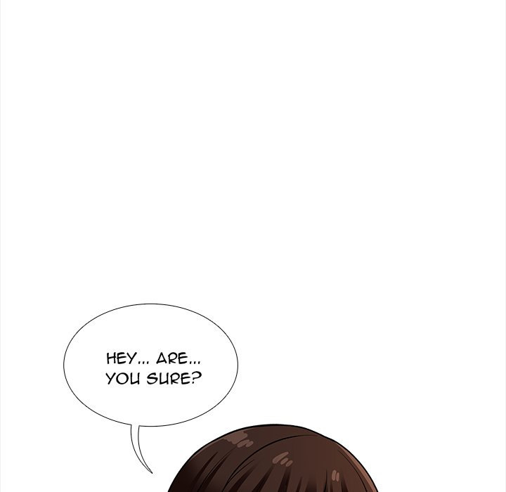 Blissville Chapter 19 Page 61