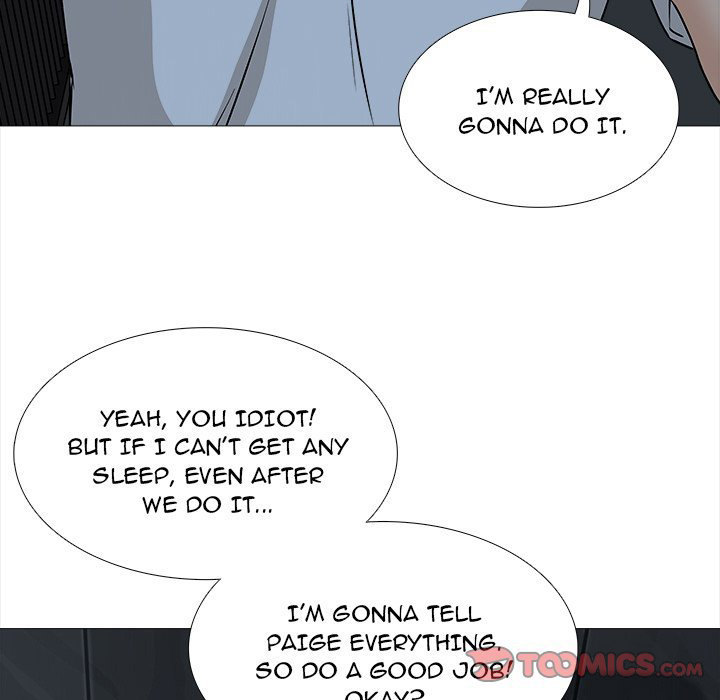 Blissville Chapter 19 Page 63
