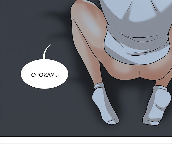 Blissville Chapter 19 Page 66