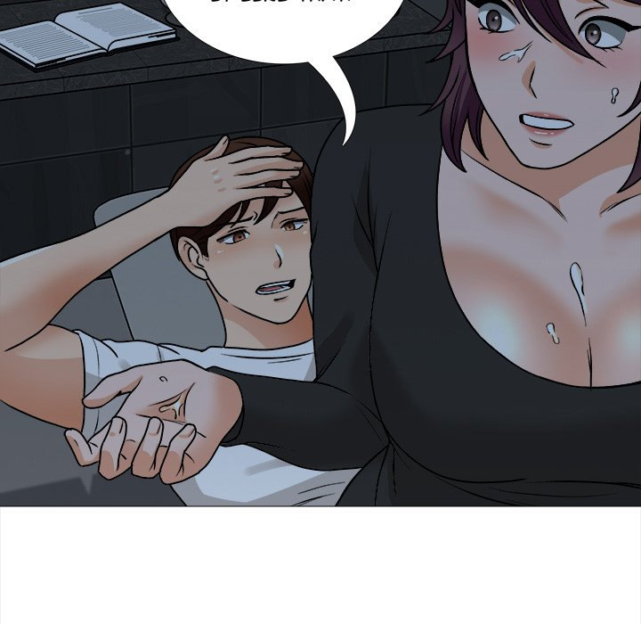 Blissville Chapter 19 Page 7