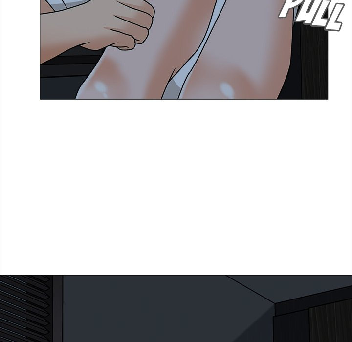 Blissville Chapter 19 Page 70
