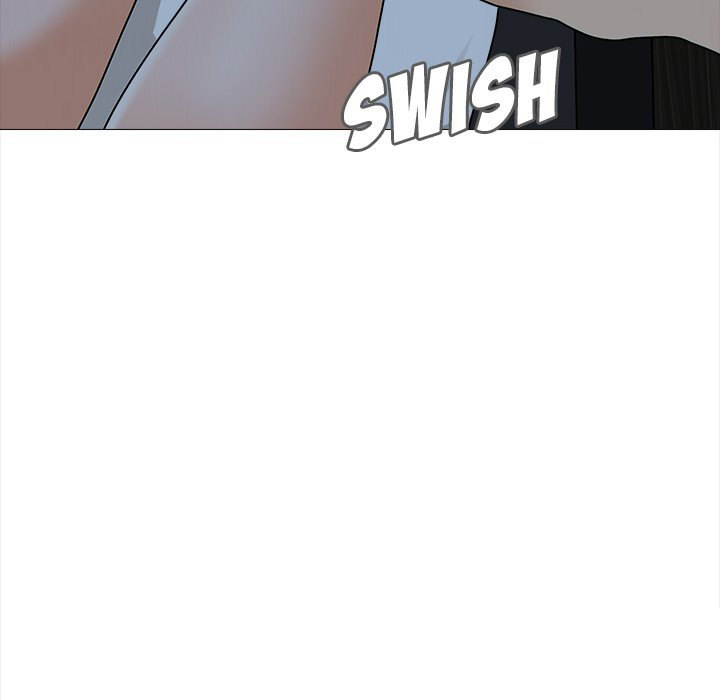 Blissville Chapter 19 Page 72