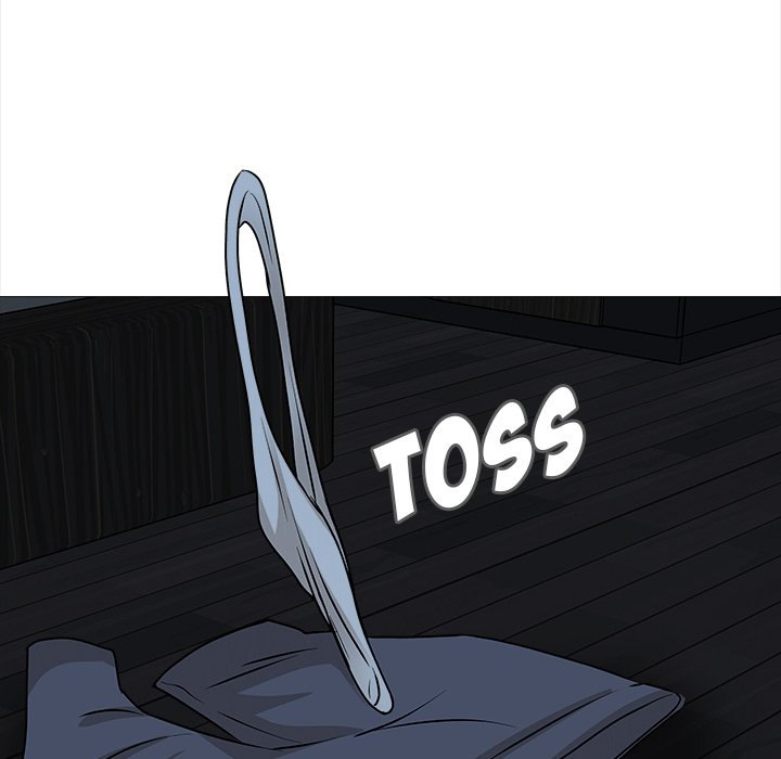 Blissville Chapter 19 Page 73