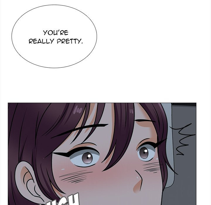 Blissville Chapter 19 Page 76