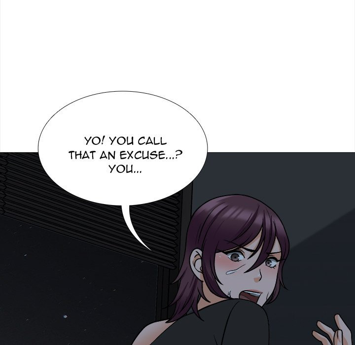 Blissville Chapter 19 Page 8