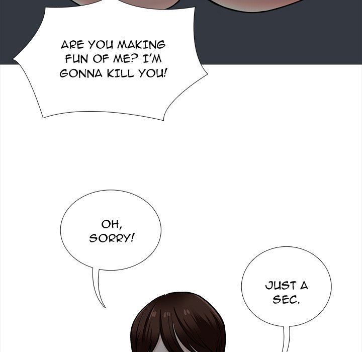 Blissville Chapter 19 Page 80