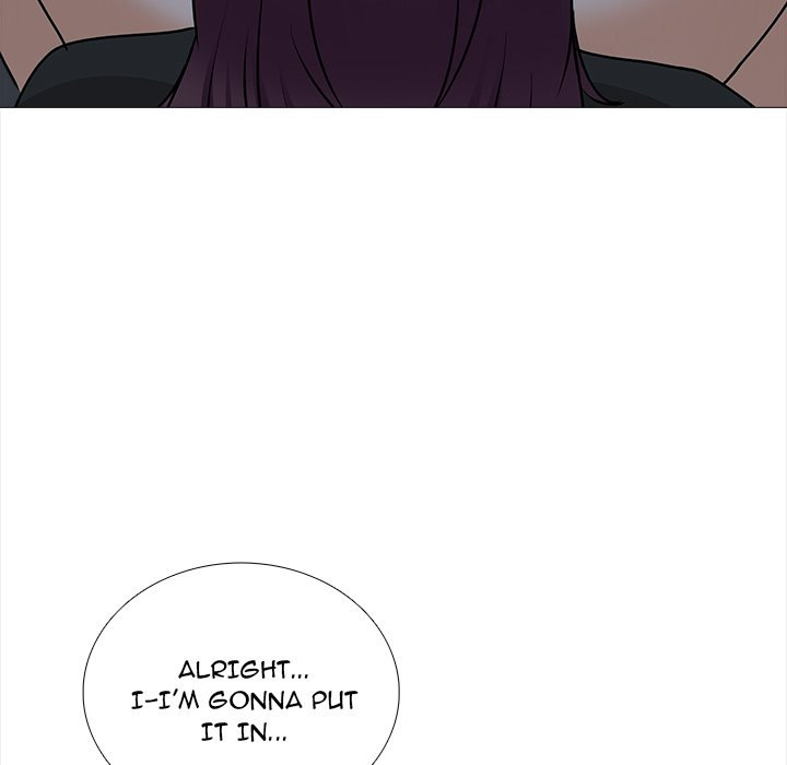Blissville Chapter 19 Page 82