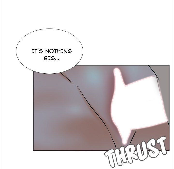 Blissville Chapter 19 Page 89