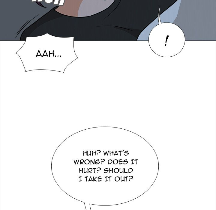 Blissville Chapter 19 Page 91