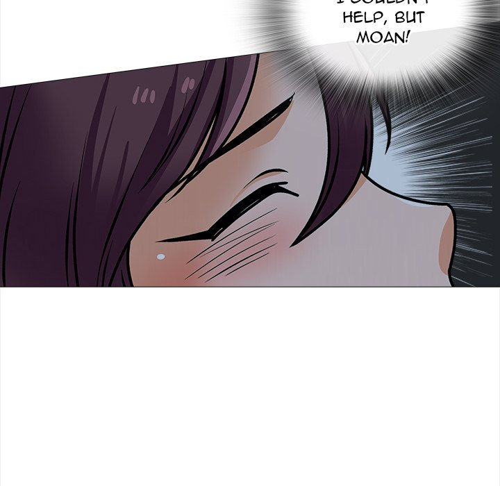 Blissville Chapter 19 Page 97