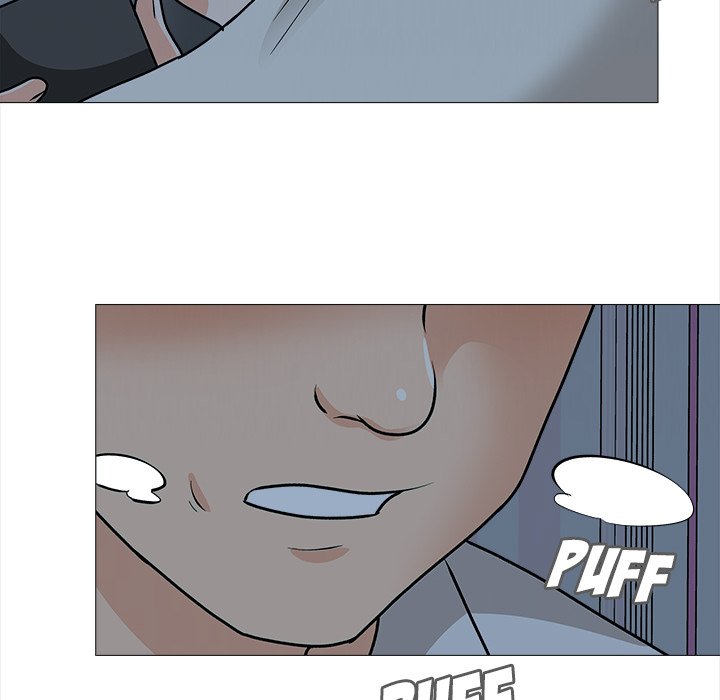 Blissville Chapter 20 Page 101