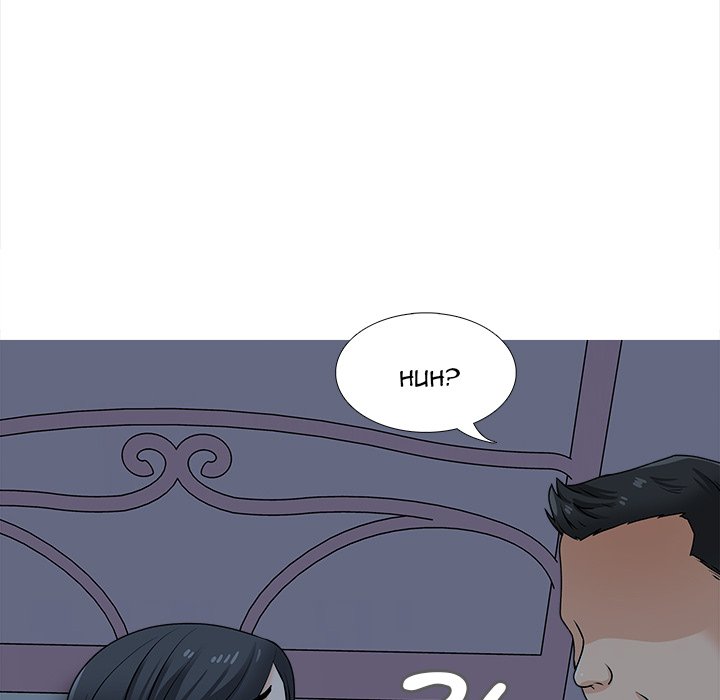Blissville Chapter 20 Page 113