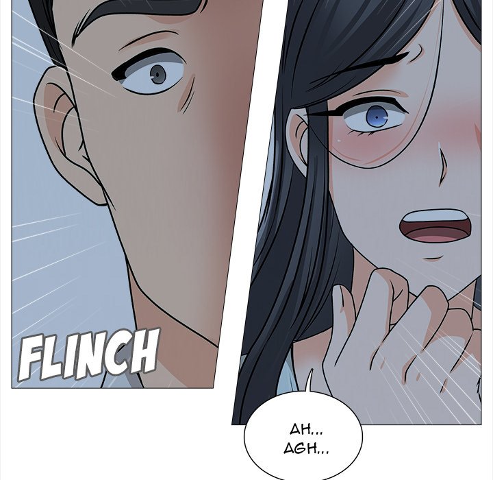 Blissville Chapter 20 Page 116