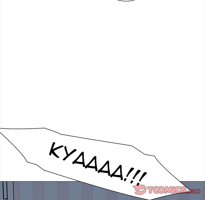Blissville Chapter 20 Page 117