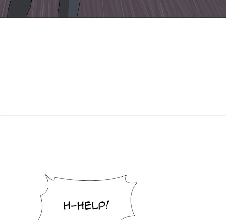 Blissville Chapter 20 Page 119