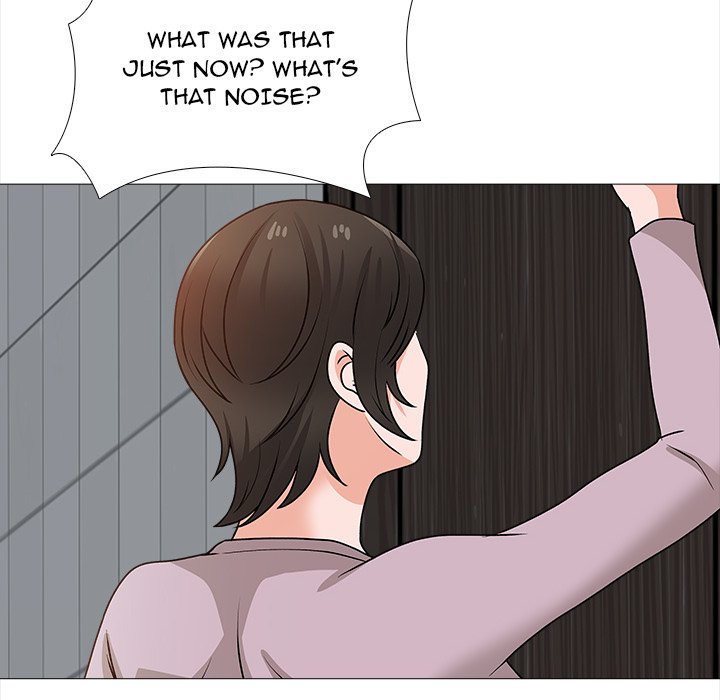 Blissville Chapter 20 Page 126