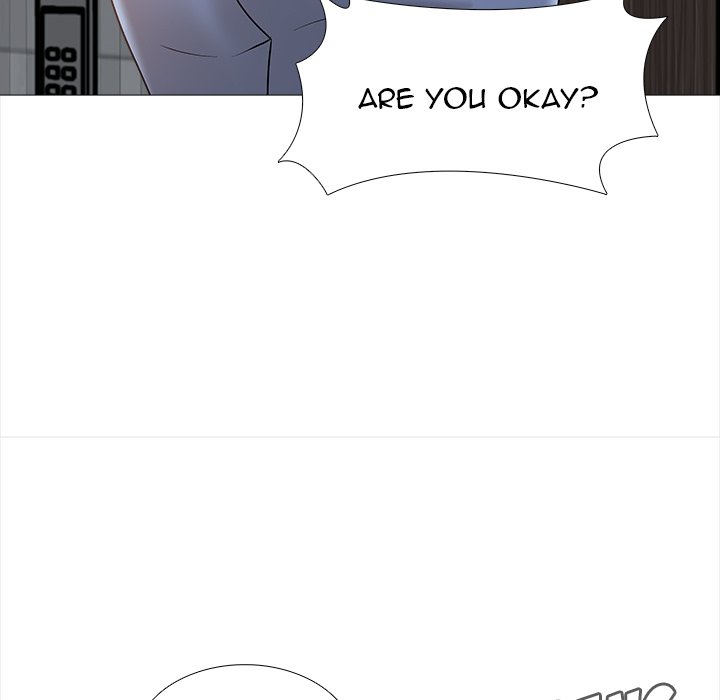Blissville Chapter 20 Page 128